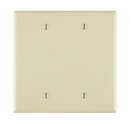 PJ23-T by leviton