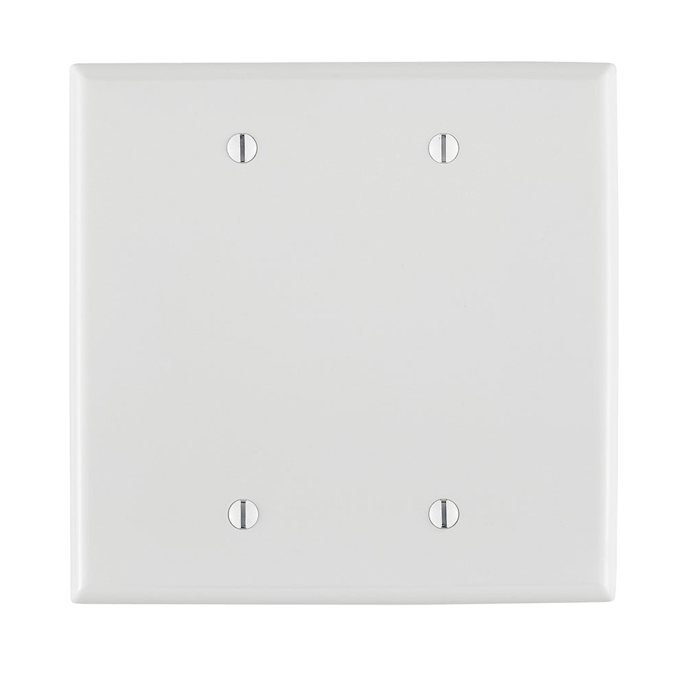 PJ23-W by leviton