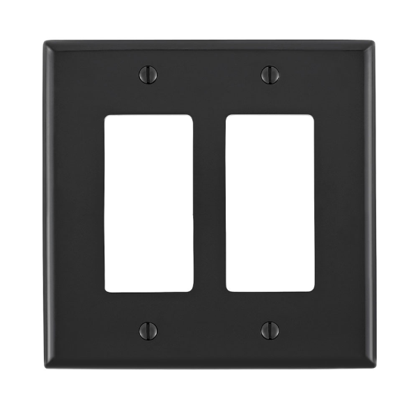 PJ262-E by leviton