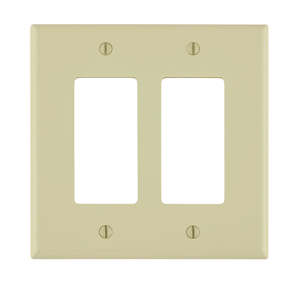 PJ262-I by leviton