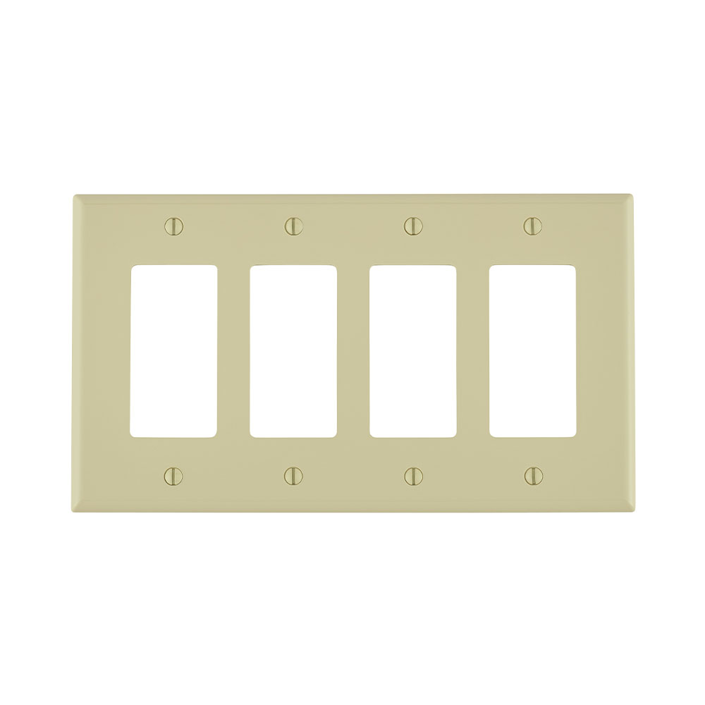 PJ264-I by leviton