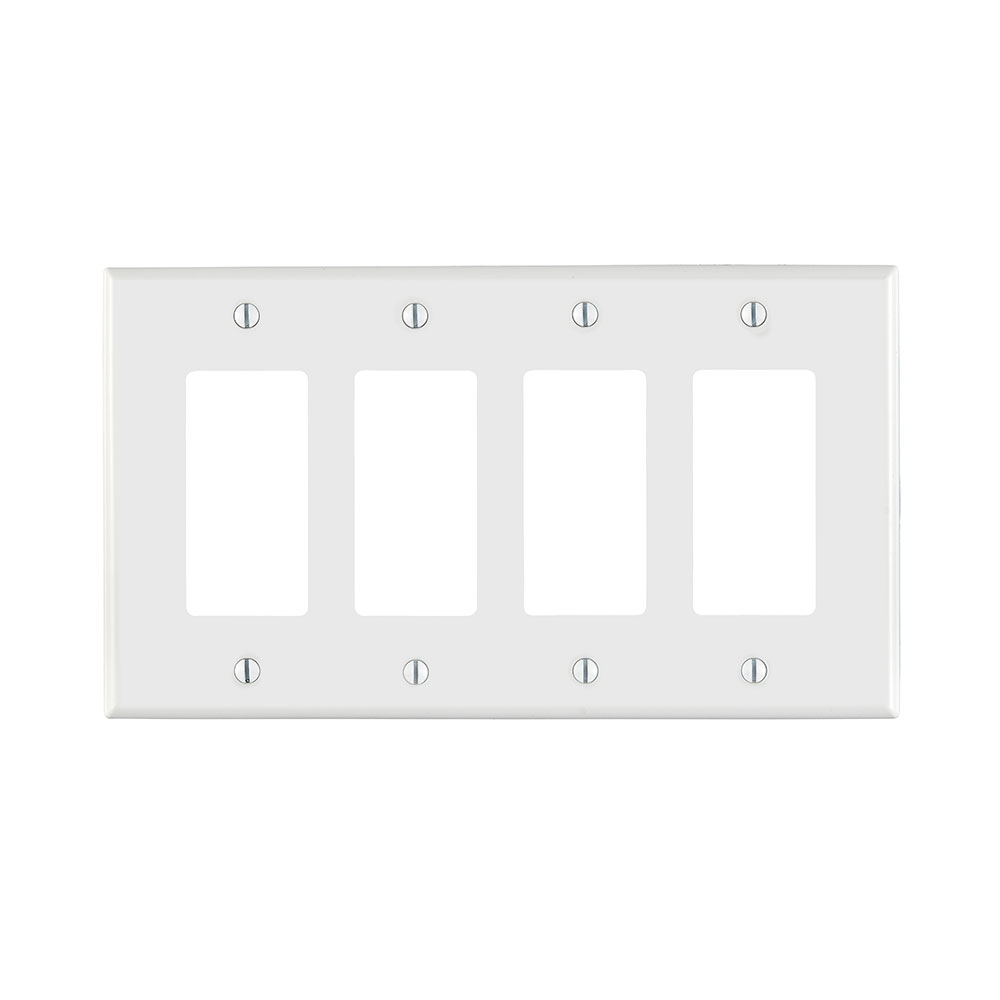 PJ264-W   product image