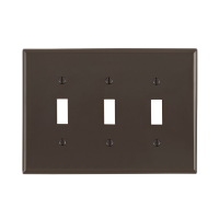 PJ3 by leviton