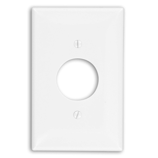 PJ7-W by leviton