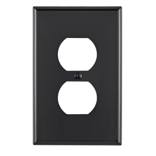 PJ8-E by leviton
