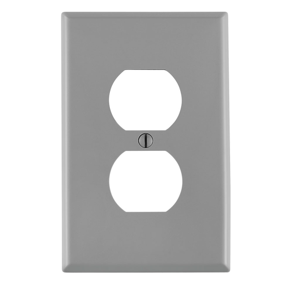 PJ8-GY by leviton