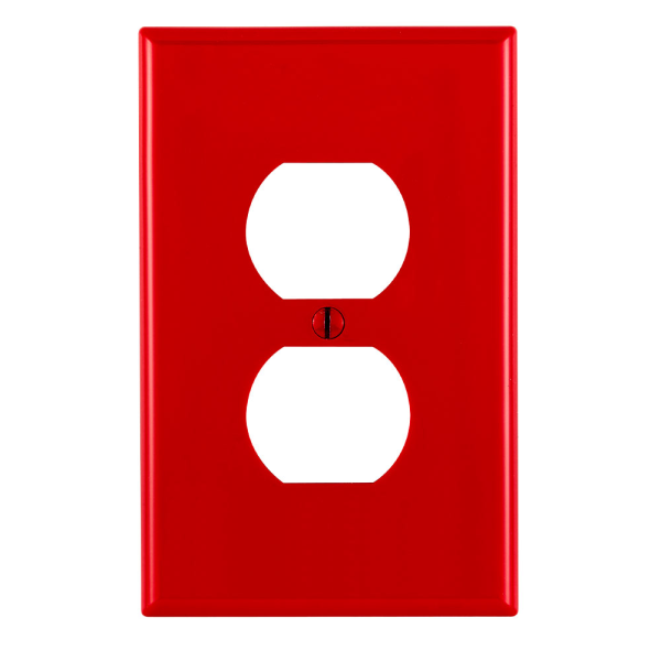 PJ8-R by leviton