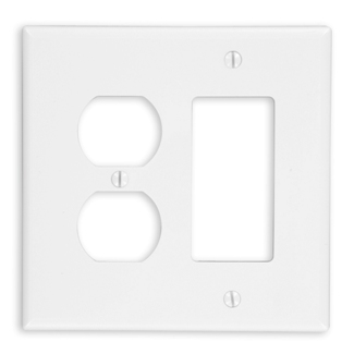 PJ826-I by leviton