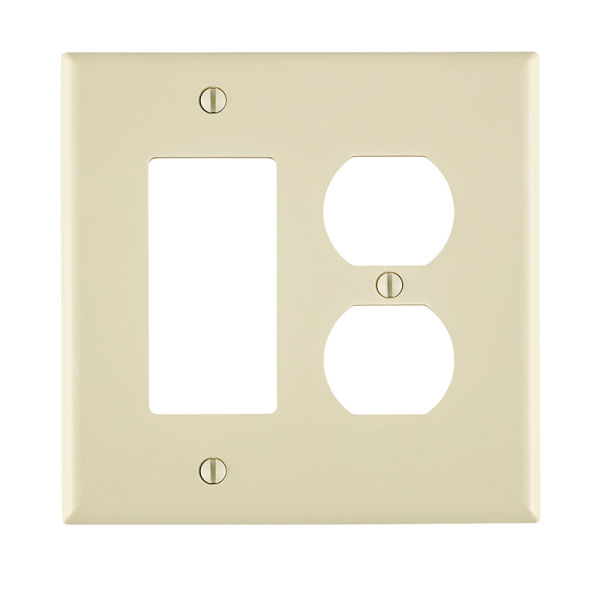 PJ826-T by leviton