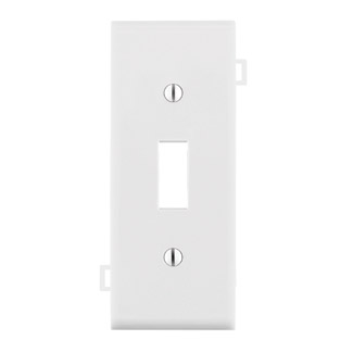 PSC1-W by leviton