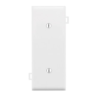 PSC14-W by leviton