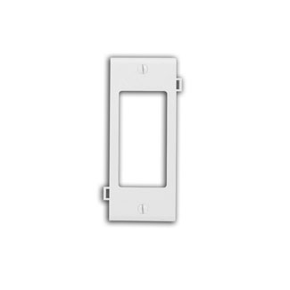 PSC26-I by leviton