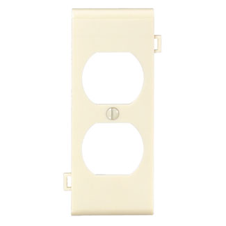 PSC8-I by leviton