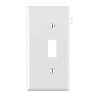 PSE1-W by leviton