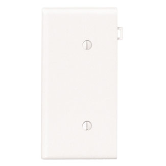 PSE14-W by leviton