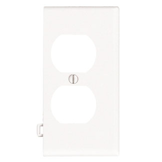 PSE8-W by leviton