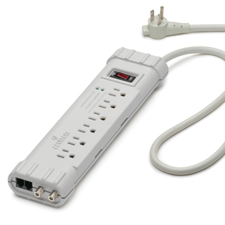 S1000-PTC by leviton