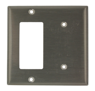 S1426-N by leviton