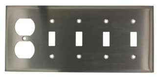 S48-N by leviton