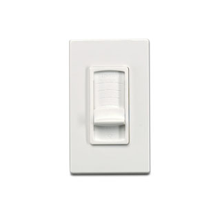 SGVSM-W by leviton