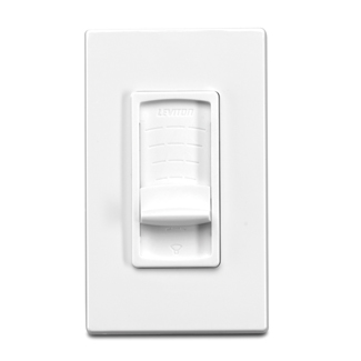 SGVST-W by leviton