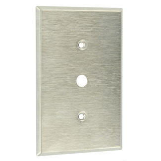 SSJ11-40 by leviton