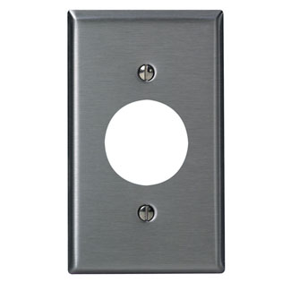 SSJ7-40 by leviton