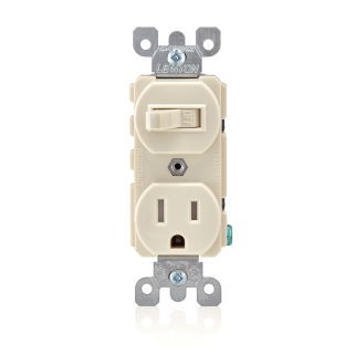 T5225-T by leviton