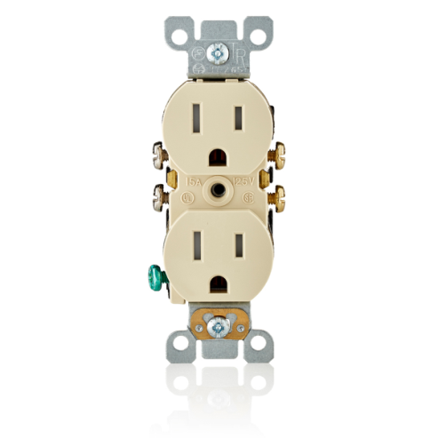 T5320-SI by leviton