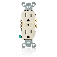 T5320-T by leviton