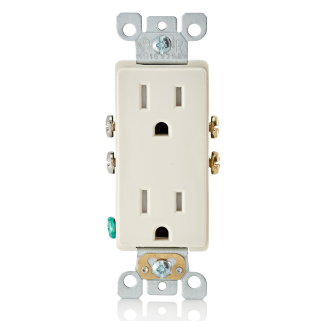 T5325-ST by leviton