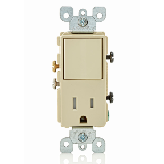T5625-I by leviton