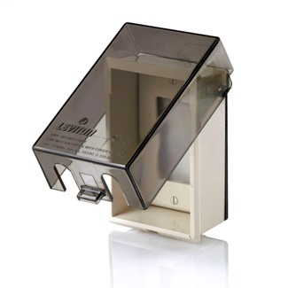 T5979-T by leviton