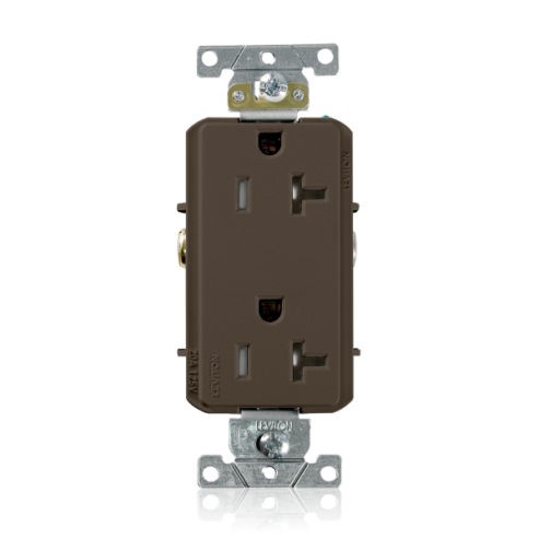 TDR20 by leviton