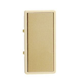 TTKTR-GI by leviton