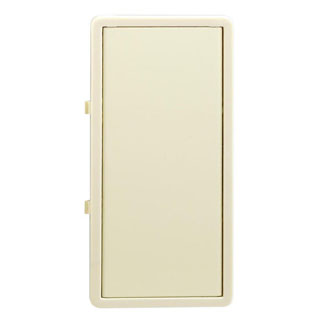 TTKTR-T by leviton