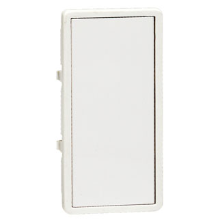 TTKTR-W by leviton