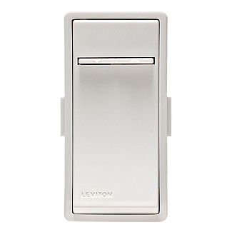 VPKIT-CDT by leviton