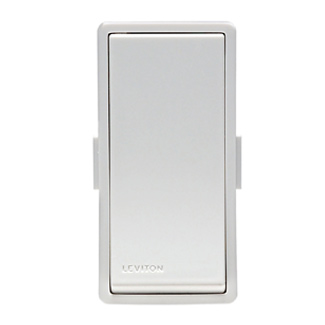 VPKIT-CST by leviton