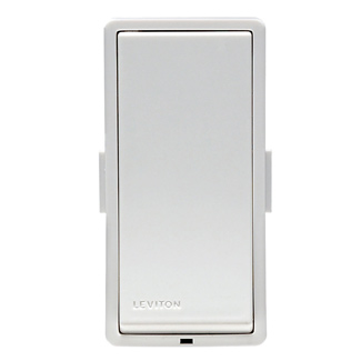 VPKIT-MST by leviton
