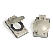 WP2 by leviton