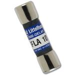FLA500 by littelfuse