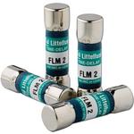 FLM030 by littelfuse