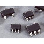SP0505BAHT by littelfuse
