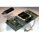 EKK-LM3S3748 by luminary micro