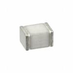GT-SMD181235012-TR by lumex