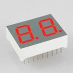 LDD-C814RI by lumex