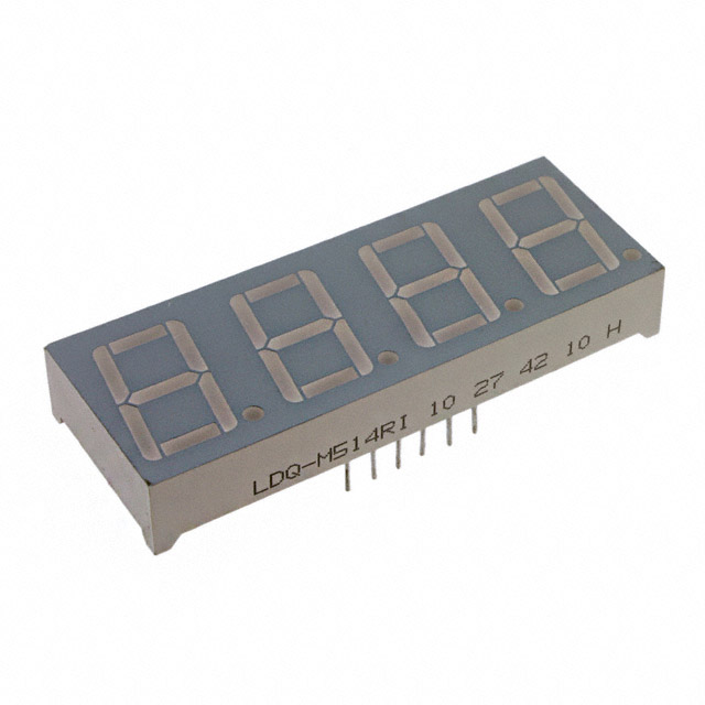 LDQ-M282RI by lumex