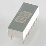 LDS-F3902RI by lumex