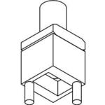 LPA-C011301S-30 by lumex